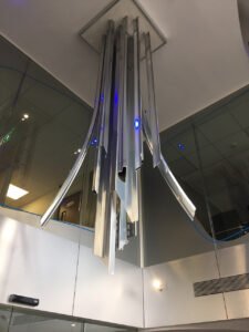 METSEC