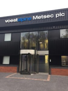 METSEC
