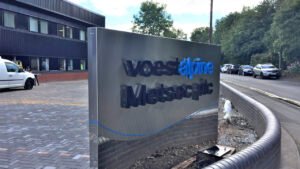 METSEC