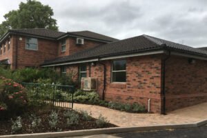 Hagley Doctors Surgery